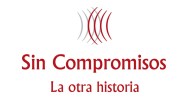 Logo 1129 x 601.jpg