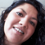 Elizabeth Salazar. (Mediatelecom)