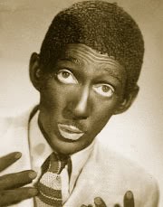 José Candelario Tres Patines. (Especial)