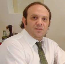 Federico Addisi. Foto 1.