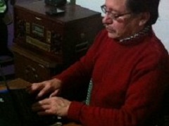 Jorge Esqueda Hernández.