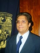 Mario Rosales Betancourt