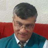 Roberto Santa Cruz (Facebook)