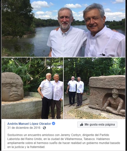 AMLO. Corbin. Gobierno mundial.jpg