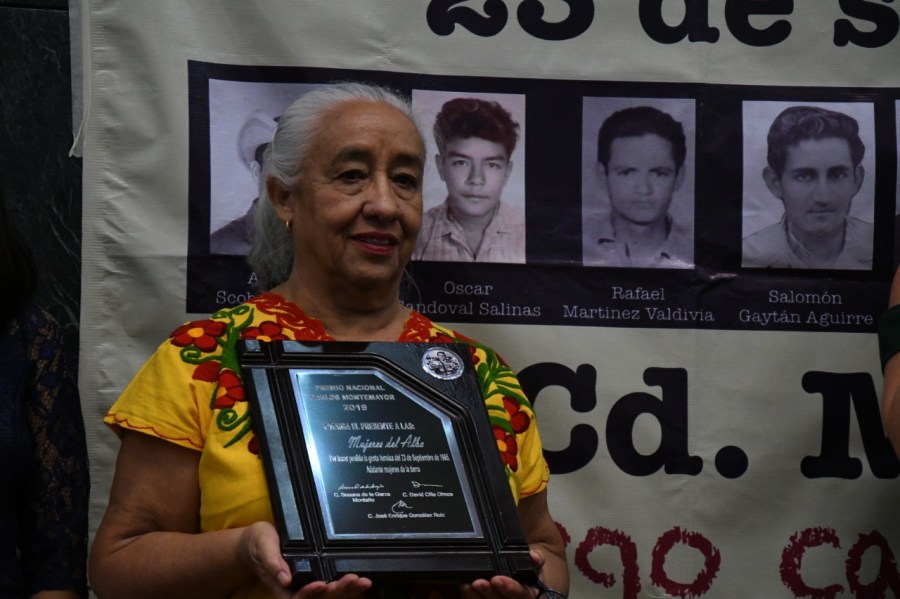 Premio Carlos Montemayor (4)