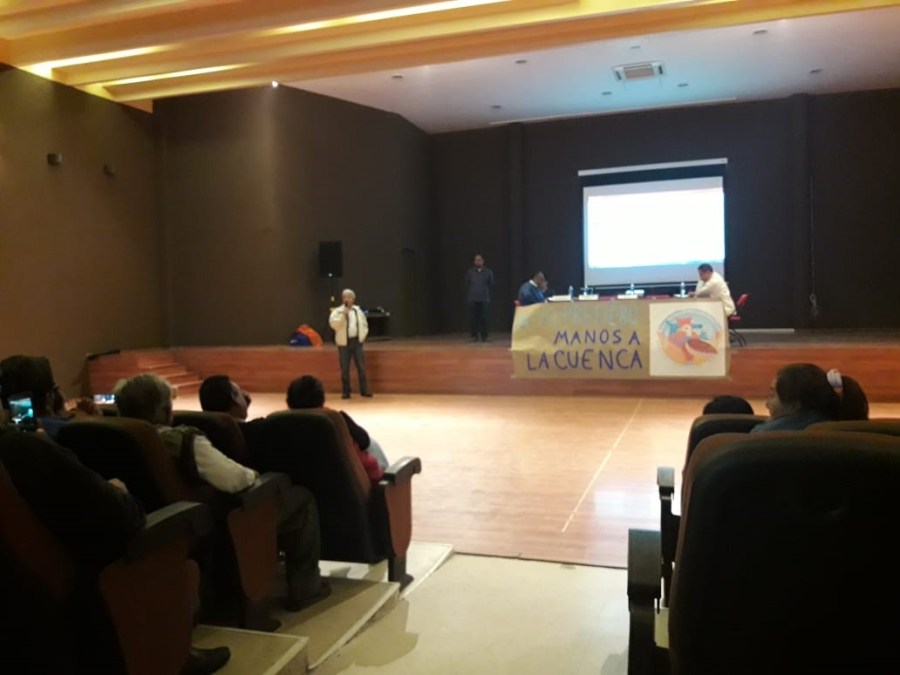 Foto 6. (Roberto Reyna Flores)