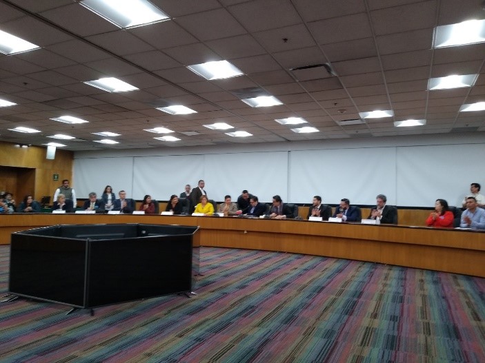 Ilustración 2 (JJARR)