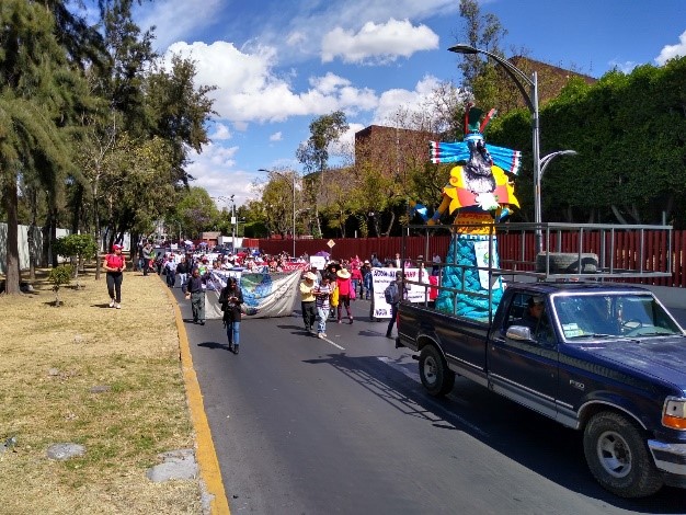 Ilustración 6 (JJARR)