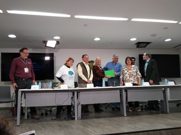 Ilustración 8 (JJARR)