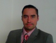 Víctor Mark Romo (Especial)