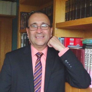 jorge-santa-cruz-twitter