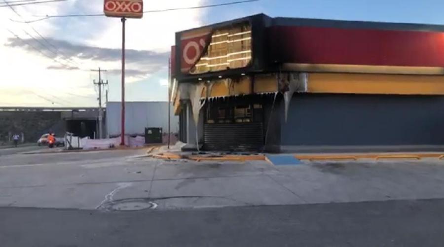 WhatsApp Image 2020-06-20 at 20.29.24